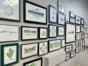 Minami Wrigley - September 2025