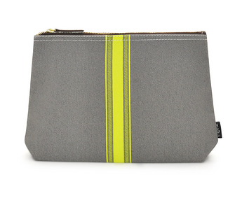 Maika Large Travel Pouch
