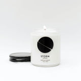 Particle Goods Jar Candle