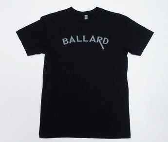 Ballard T-Shirt